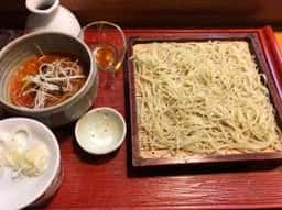 そばまさ