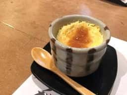 ぎんざ割鮮うち田