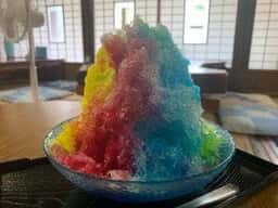 古民家きっ茶店 さぼてんの家