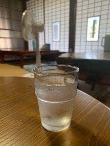 古民家きっ茶店 さぼてんの家