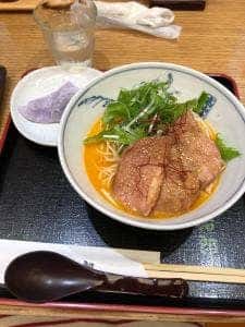 ぎをん為治郎 八条口店