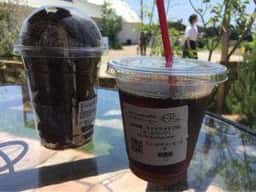 ココチヤコーヒー
