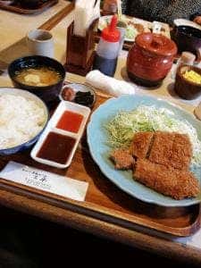 三平