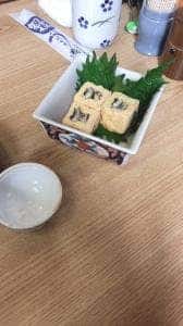 橋本屋