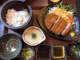 くーとろん