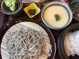 くーとろん