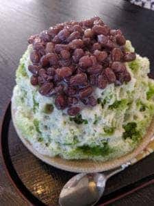 菓子司富士屋