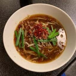 梅子
