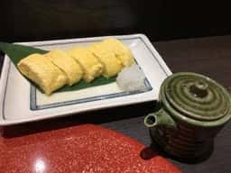 酒仙