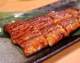 ROKU KANDA
