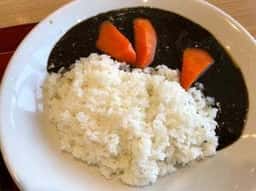 B-1グランプリ テイクアウト 厚木PA内回り