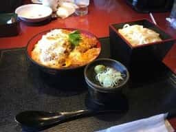徳樹庵 秩父店