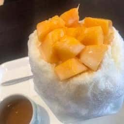Cafeさかゑや