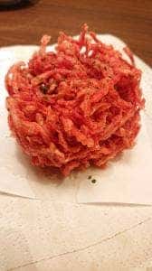 いろはにほへと 八戸八日町店