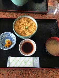 さわ