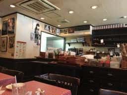 Le Petit Mec IMADEGAWA