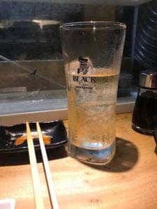 居酒屋 凪