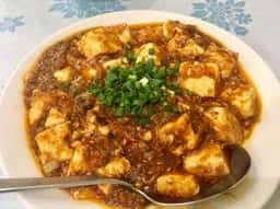 豫園