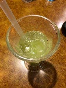 びっくりドンキー 刈谷店