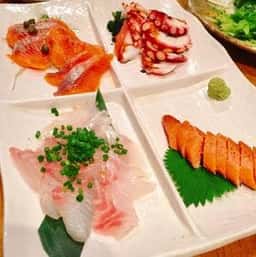 スモークバーベキュー さくら