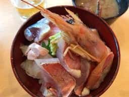 海まんま おとと