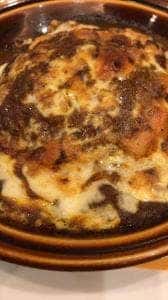 デニーズ多摩センター店