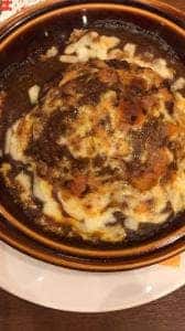 デニーズ多摩センター店