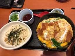 和食さと 寝屋川太秦店