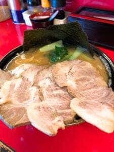 鶴田家