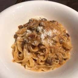 イタリア料理 CIBI