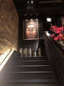 本格焼肉チファジャ 四条河原町店
