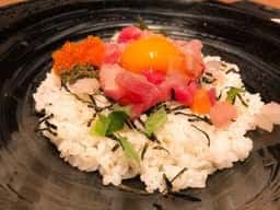 うおまん あまがさきキューズモール店