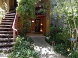 ChineseKitchen ニケ