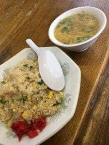 開楽園支店