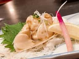海山舎 ○蔵