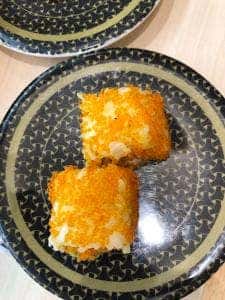 はま寿司 桐生相生町店