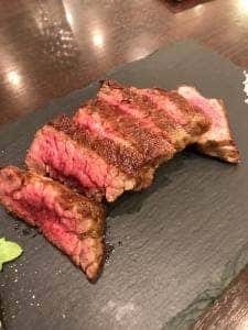 HICKORY ソラリアステージ店