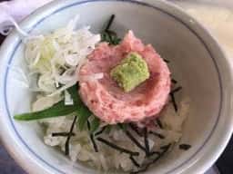 秦野カントリークラブ レストラン