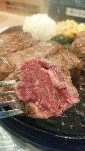 ピッカーニャ PICANHA 南7条店