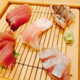 えびでん