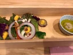 Ikoi.Japanesecuisine