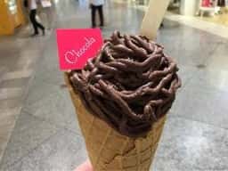 Chocola