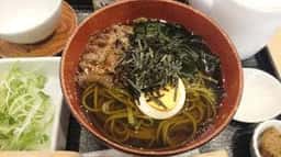 田頭茶舗 リバーウォーク北九州店