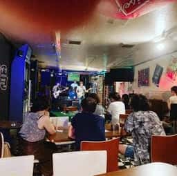 キープ フィールズ