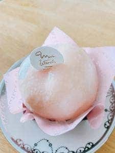 マリア・ヴェルト