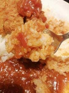 松のや 千鳥橋店