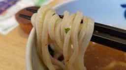 おだしうどん 釜飯 かかや 武蔵小杉東急スクエア店