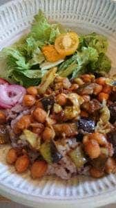 13食堂