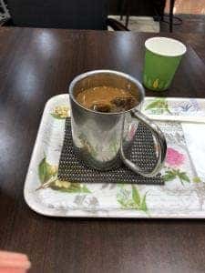 ベルナール 各務原鵜沼店
