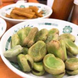 日高屋 浦安店